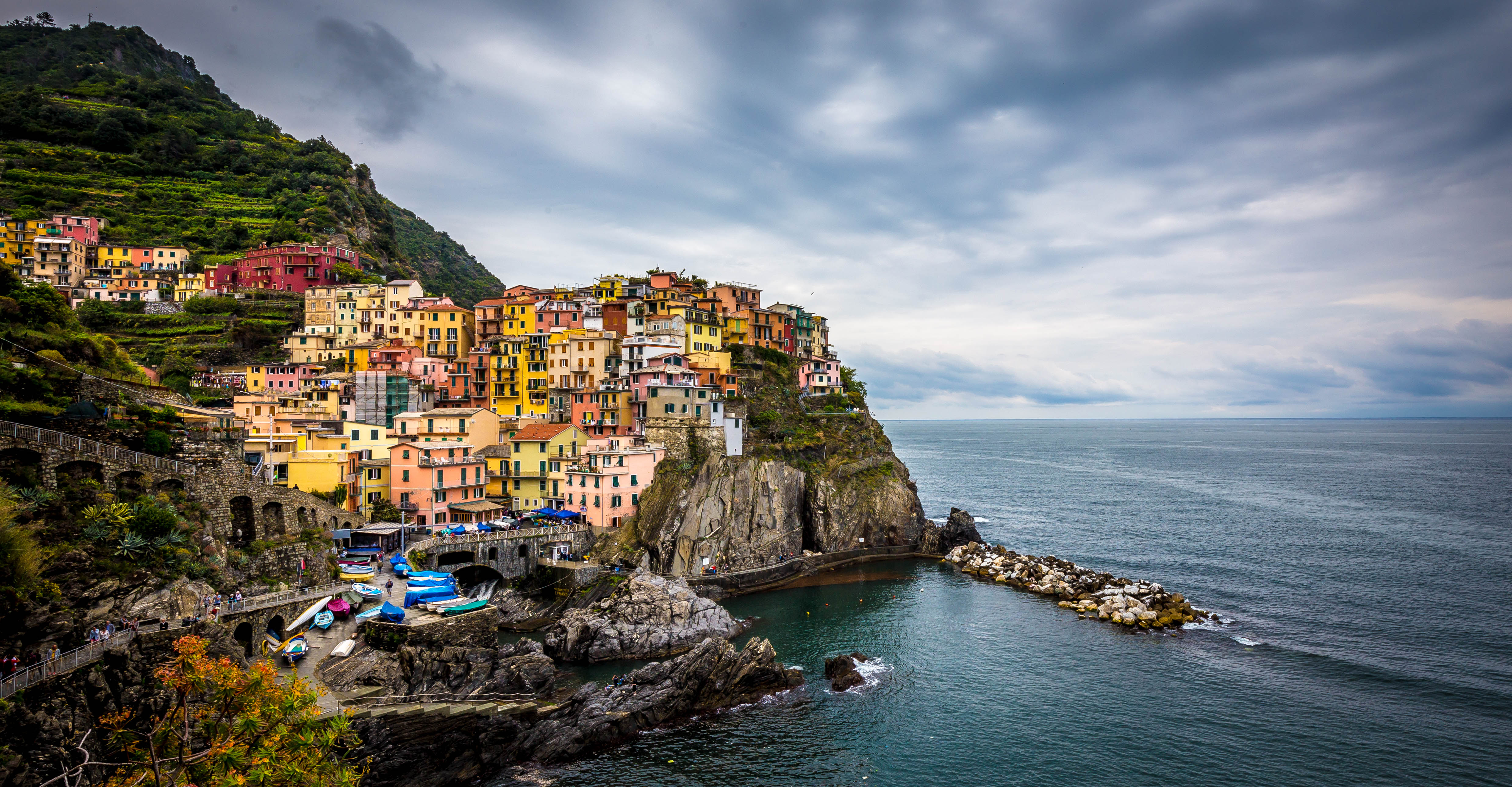 humbirdphoto - Beautiful picture taken in Italy